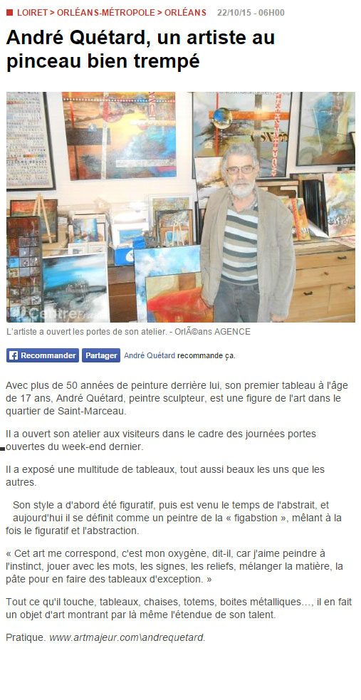 Expo orleans