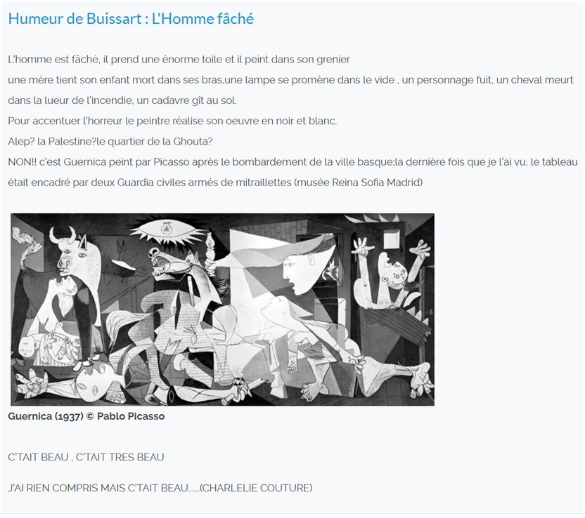 Humeur.png