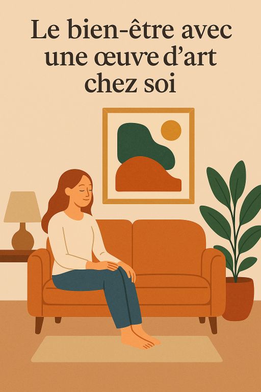 bien être