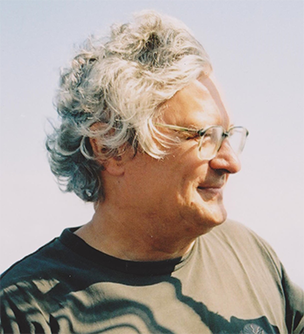 Philippe Moller