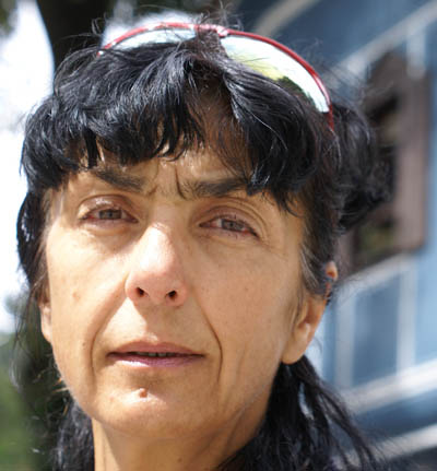 Svetlina