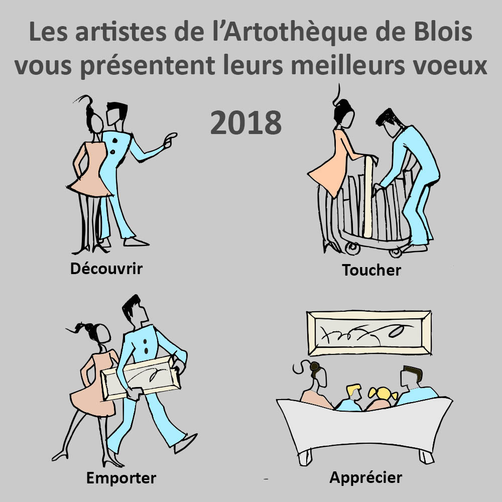 infographie 2018