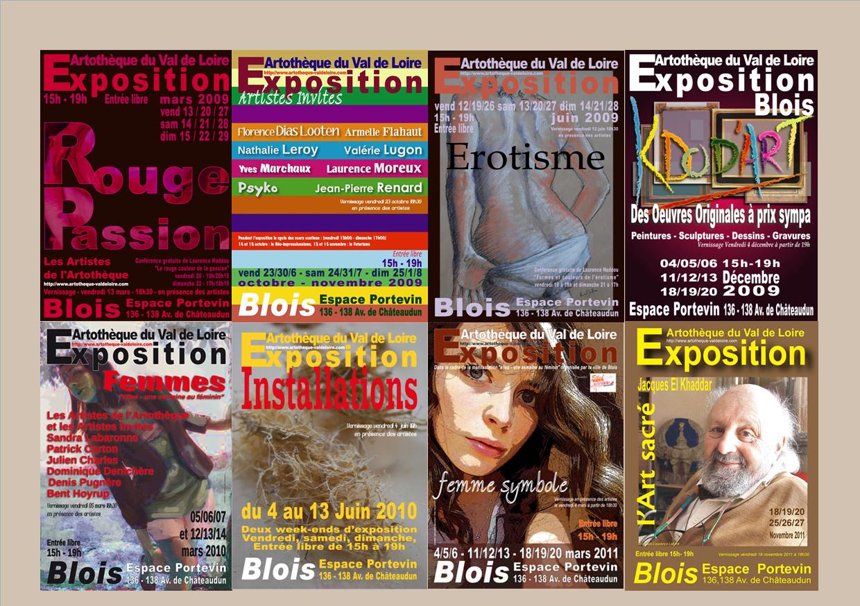 affiches20092011.jpg