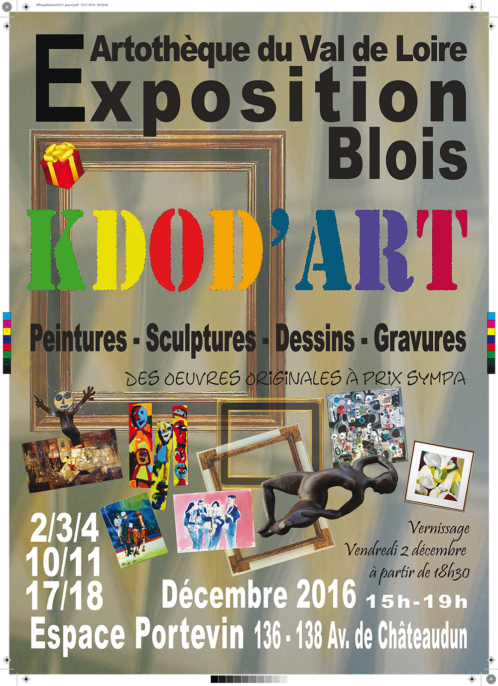 AffexpoKdodart2015_press2