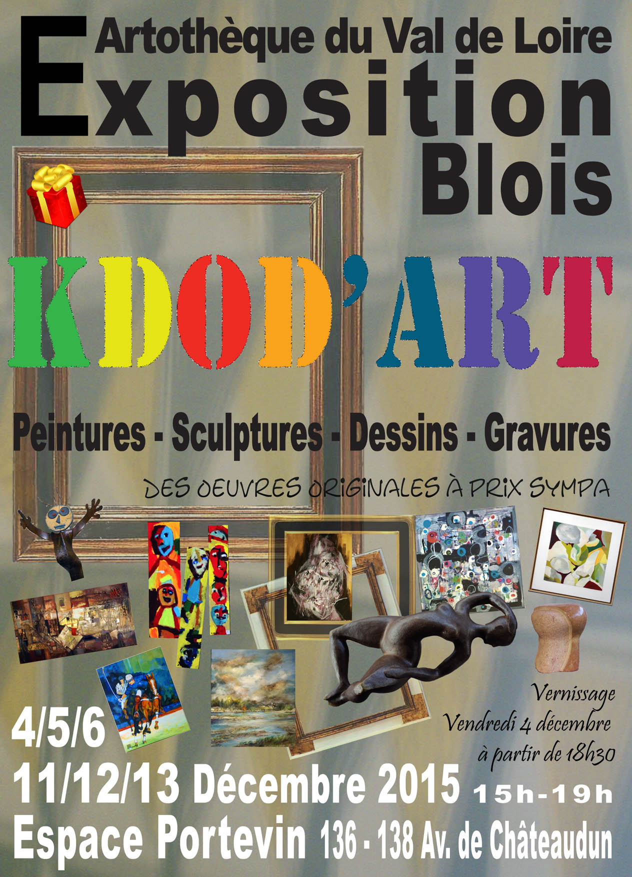 Affexpokdodart2015