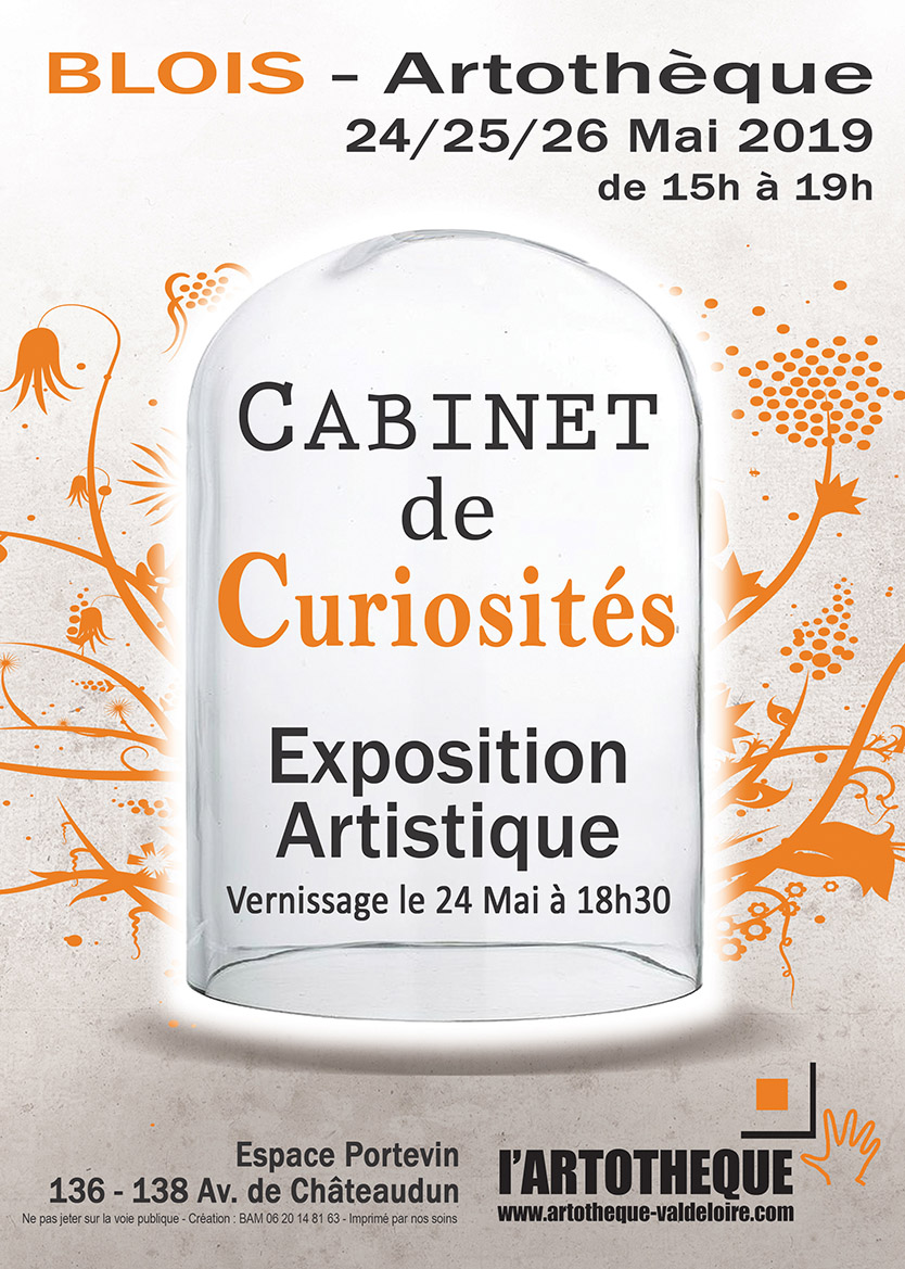 AffichecabinetS