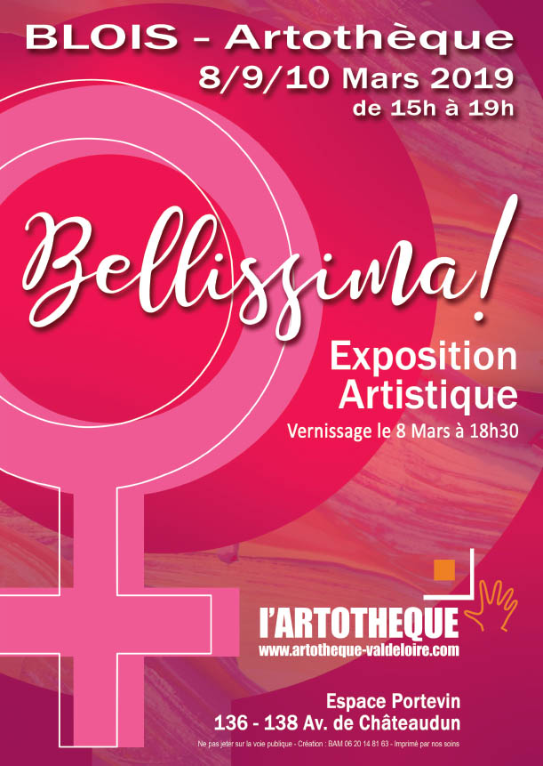 Bellissima