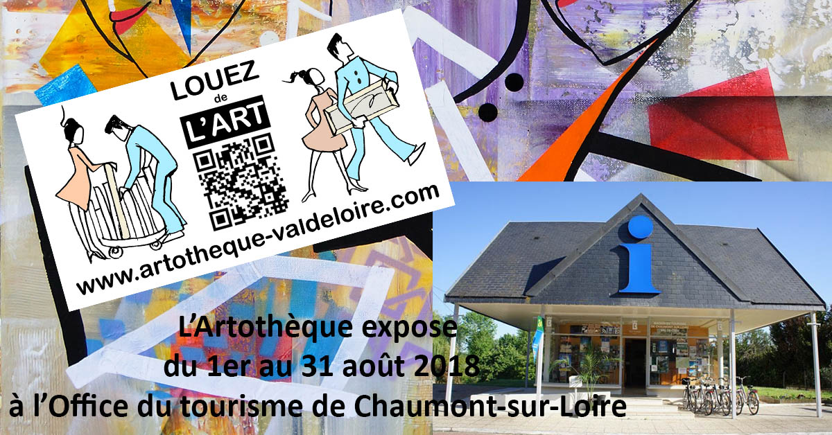 Chaumont