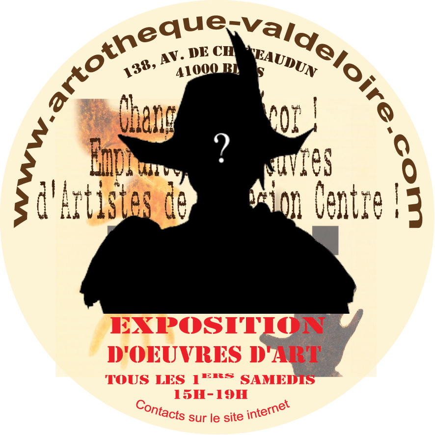 Les invités