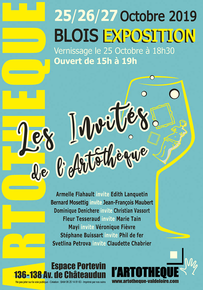 afficheinvitesA42019s2