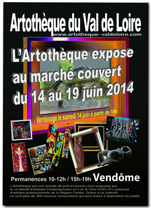 pub vendome