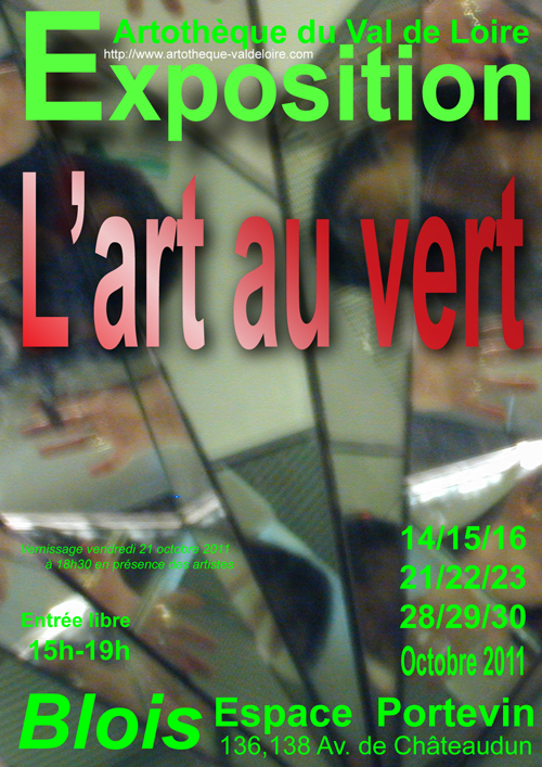 vert_2011_500